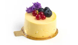 Gluteenittomat ryhmään