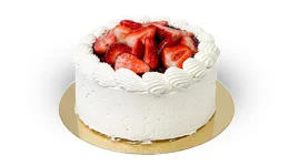 Konditoria ryhmään