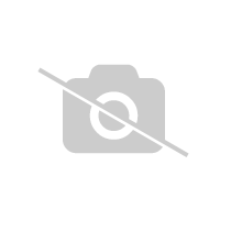 Nakkipiirakka 85g - SUOLAISET PALAT - 6097 - 1