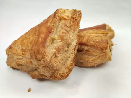 Fetakolmio - SUOLAISET PALAT - 6621 - 11