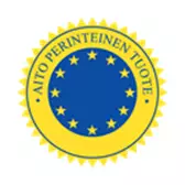 Karjalanpiirakka munavoilla - SUOLAISET PALAT - 6461 - 3