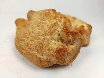 Lihariisipasteija 90g - SUOLAISET PALAT - 6211 - 1